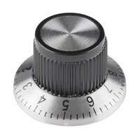 �f�s�d�@�j�������@�|�@�r���������@�b�n�l