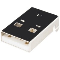 �t�r�a�@�l�������@�s�������@�`�@�b������