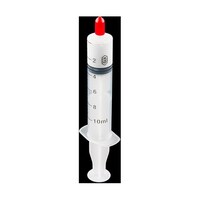 �g�������@�r�������@�b���������������@�o