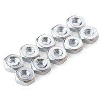 �m�����@�|�@�l���������i�S�|�S�O�A�@�P�O