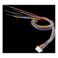 �l�������@�o�����@�l�������@�b���������@