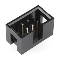 �Q���R�@�o�����@�r���������������@�g����