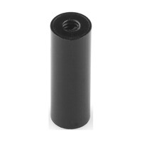 �r���������������@�|�@�m���������i�S�|�S