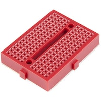 �a�������������������@�|�@�l�������@�l��