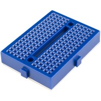 �a�������������������@�|�@�l�������@�l��