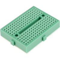 �a�������������������@�|�@�l�������@�l��