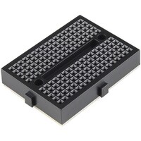 �a�������������������@�|�@�l�������@�l��