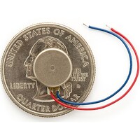 �u�����������������@�l���������@�q�n�a�|