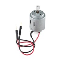 �g���������@�l���������@�|�@�f�������@�q