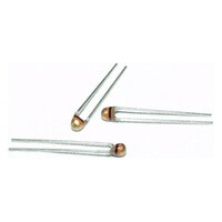 �s�������������������@�P�O�j�@�r�d�m�|�O