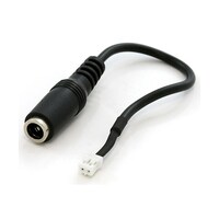 �a�����������@�i�������@�����@�Q�|�������@�i�r�s�@�s�n�k�|�O�W�V�R�S�@�s�n�k�|�O�W�V�R�S�@�P��