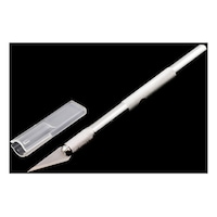 �g���������@�j���������@�s�n�k�|�O�X�Q�O