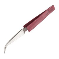 �s���������������@�|�@�b�����������i����