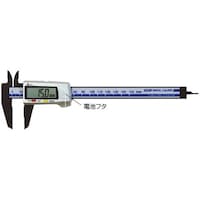 �d�r�t�^�@�f�W�^���m�M�X�J�[�{�����P�T�O