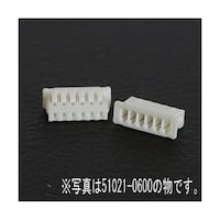 �P�D�Q�T�����s�b�`���Z�v�^�N���n�E�W���O