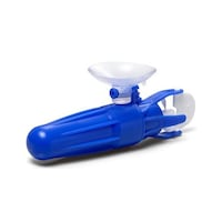 �~�j�������[�^�[�i�P�S�`�^�C�v�j�@�h�s�d