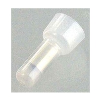 �[���X���[�u�@�R�D�O�����@�b�d�Q