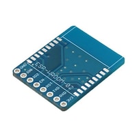 �d�r�o�|�v�q�n�n�l�|�O�Q�s�b�`�ϊ��p���