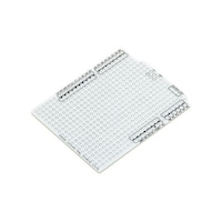 �`�������������p�o�j���V�[���h��u�d�q