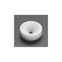 �����Y�A�^�b�`�����g�@�`�c�`�|�R�T�P�W�@�`�c�`�|�R�T�P�W�@�P��