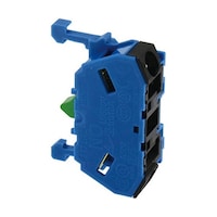 �R���^�N�g�u���b�N�@�g�v�|�t�P�O