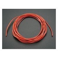 �V���R�����C���[�i�Q���E�Q�U�`�v�f�E�ԁj