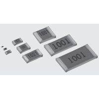 �q�j�V�R�g�p�`�`�b�v��R��i�������A�S�D