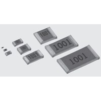 �q�j�V�R�g�p�`�`�b�v��R��i�������A�P�O