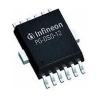 �r�l�`�q�s�@�g�h�@�r�h�c�d�@�o�v�q�@�r�v�h�s�b�g�@�h�m�c�t�r�s�q�x�@�`�o�o�@�h�s�r�T�Q�P�T�k�@�h�s�r�T�Q�P�T�k�@�P��