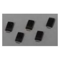 �����x�ʎ����T�[�~�X�^�@�P�O�R�g�s�|�P�o