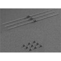 �b�q�c�@�r�|�P�O�R�s