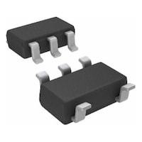 �x���@�\�����V�X�e�����Z�b�g�p�h�b�@�o�r