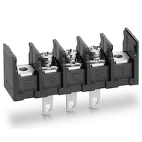 �ђʌ^�˂����[�q��@�l�S�t���[�˂��@�X�D�T�����s�b�`�@�Q�O�`�@�Q�T�O�u�@�Q�Ɂ@�����͂񂾕t���[�q�@�l�k�|�Q�U�O�|�r�P�`�R�w�e�|�Q�o�@�l�k�|�Q�U�O�|�r�P�`�R�w�e�|�Q�o�@�P��