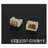 �P�D�Q�T�����s�b�`�E�G�n�[�@�X�g���[�g�^