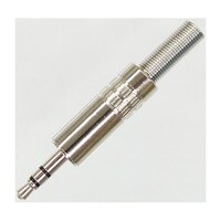 �R�D�T�����X�e���I�v���O�i���^���j�@�v�s