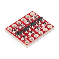 ���W�b�N�x���o�����ϊ����W���[���@�r�e�d�|�a�n�a�|�P�Q�O�O�X�@�r�e�d�|�a�n�a�|�P�Q�O�O�X�@�P��