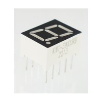 �V�Z�O�����g�k�d�c�i�P���E�ԁE�J�\�[�h�j