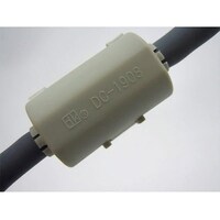 �C�[�W�[���b�N�t�F���C�g�@�c�b�|�P�X�O�W