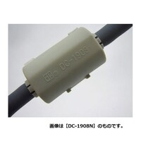 �C�[�W�[���b�N�t�F���C�g�@�c�b�|�Q�W�P�O