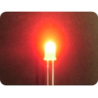 ���P�x�k�d�c�i�ԐF�A�T�����A�U����j�@