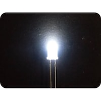 ���P�x�k�d�c�i���F�A�T�����A�U����j�@