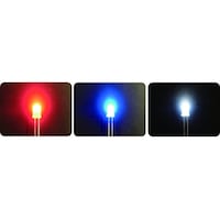 ���P�x�k�d�c�i�ԁE�E���~�b�N�X�A�T����