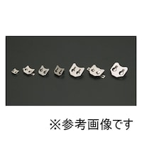 �R�C���d�r�z���_�[�i�P�O���j�@�a�r�|�l