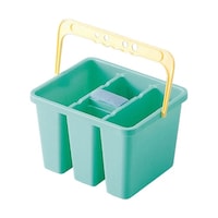 �p�^�M��o�P�c�@�P�P�P�O�R