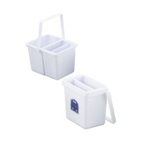 �~�j�v�M��@�P�T�X�O�R�W�@�P�T�X�O�R�W�@�P��