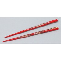 �͎锢�Â���@�ԁ@�R�V�R�V�R