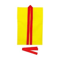 �����O�n�b�s�s�D�z�@���i�ԋ݁j�@�i�i�n�`