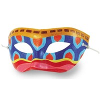 ���ʂ`�@�S�T�T�T�V