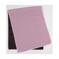 �⊴�^�I���@�s���N�@�T�P�S�Q�U