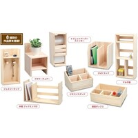 �n��؍H�}�ďW�i�P�D�Q���j�@�T�P�X�U